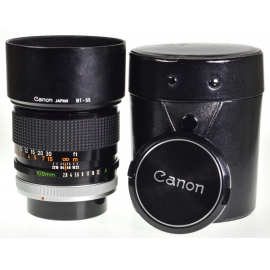 Broncolor Impact S lasinen suojakupu