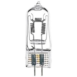 Osram Superphot halogeenipolttimo 115-120V