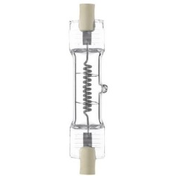 Osram halogeeniputki 64571