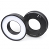 Kaiser KR 90 ring light