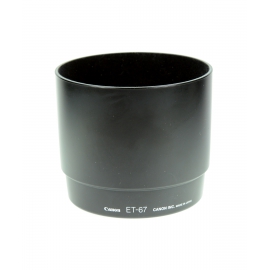 Nikon MB-D18 battery grip (D850)