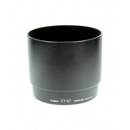 Nikon MB-D18 monitoimiakkuperä