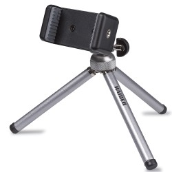 Kaiser Smartphone Stand