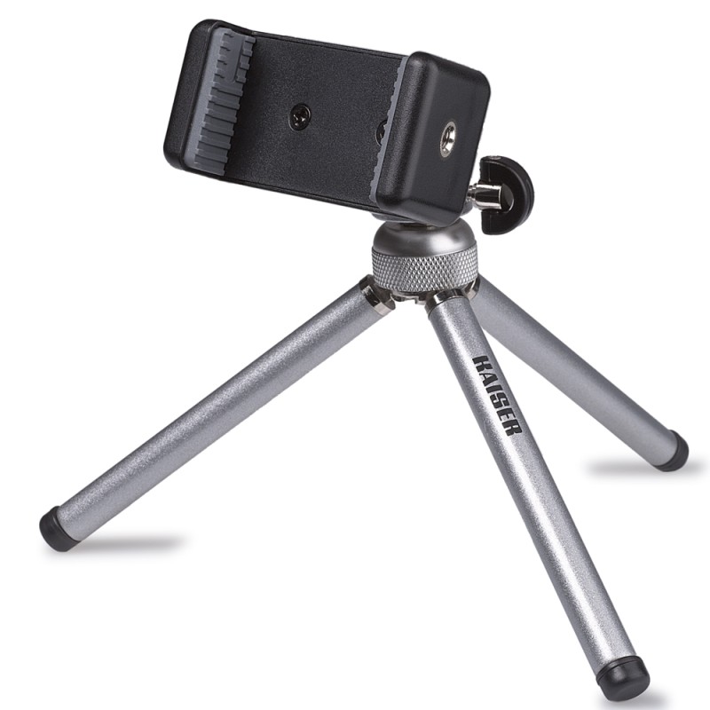 Kaiser Smartphone Stand