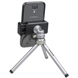 Kaiser Smartphone Stand