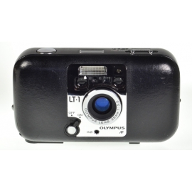 Sony VG-C3EM akkukahva