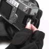 Photo Functional Gloves