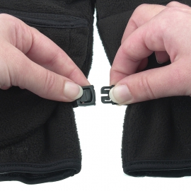 Photo Functional Gloves