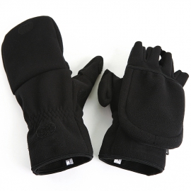 Photo Functional Gloves