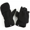 Photo Functional Gloves