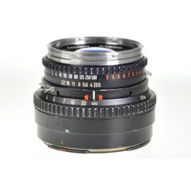 Hensel Certo 200/400 Portrait KIT