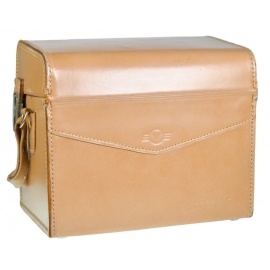 Sony A6500 peilitön järjestelmäkamera