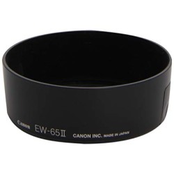Canon EW-65II - Vastavalosuoja
