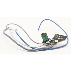 Kaiser puhelinpidike kamerajalustaan