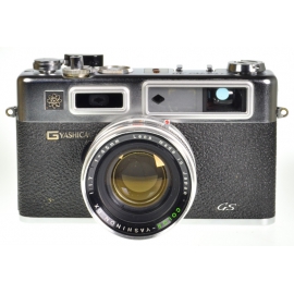 Peak Design Clutch - käsihihna