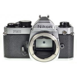 Peak Design Slide vaalean harmaa kamerahihna