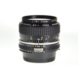 Peak Design Slide SL-BK-3 - musta kamerahihna