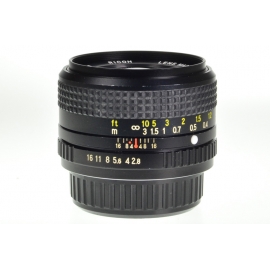 Joby GripTight Action Kit