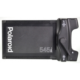 Peak Design Camera Cube