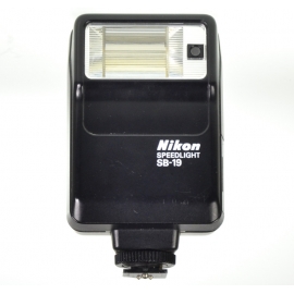 Peak Design Camera Cube