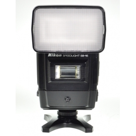 Peak Design Camera Cube