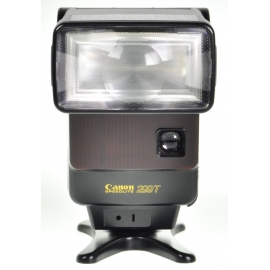 Peak Design Camera Cube