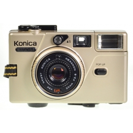 Kaiser reprokid Copy Stand digitointipaketti