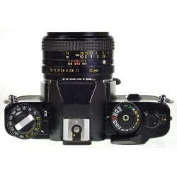 SONY Pro Tough SD 32GB -muistikortti