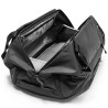 Peak Design Travel Duffelpack 65L
