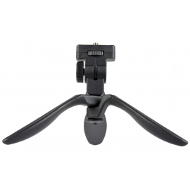 Kaiser SwingGrip kolmijalka/kamerakahva