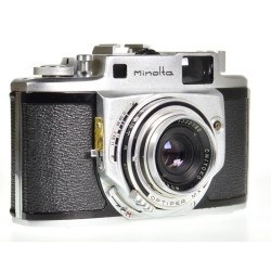 PGYTECH Osmo Pocket Universal Mount KIT