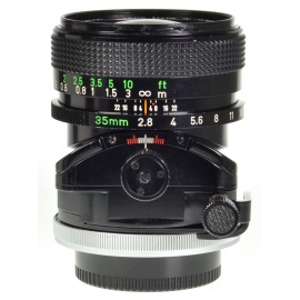 Kaiser 5840 TopTable XL Vario tuotekuvauspöytä