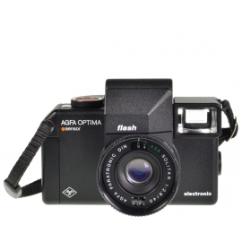 Kaiser 5921 TopTable Pro tuotekuvauspöytä