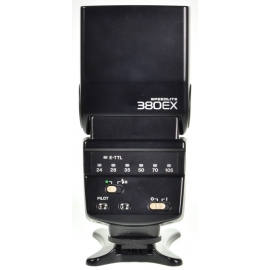 Kaiser 5845 EasyFit pieni tuotekuvauspöytä