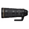 Nikon AF-S Nikkor 120-300mm f/2.8E FL ED SR VR