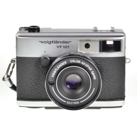 Anglebird ATOM X SSDmini 500 GB ssd-levy