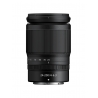 Nikon Nikkor Z 24-200 mm f/4-6.3 VR