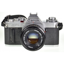 Sony RX100 VII -kompaktikamera