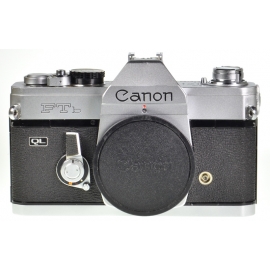 Sony RX100 VII -kompaktikamera