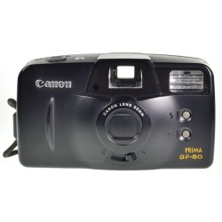 Sony FE 35mm f/1.8 objektiivi