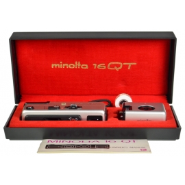 LS W60 tehokas laajakulmainen LED paneeli