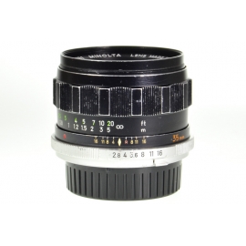 LS Huescape HS-150 RGBW LED paneeli