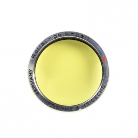 Peak Design Travel Tripod - Hiilikuituinen matkajalusta