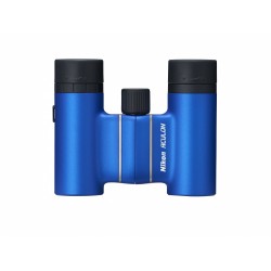 Nikon ACULON T02 8x21 binoculars