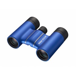 Nikon ACULON T02 8x21 binoculars