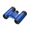 Nikon ACULON T02 8x21 binoculars