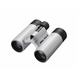 Nikon ACULON T02 8x21 binoculars
