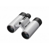 Nikon ACULON T02 8x21 binoculars
