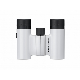 Nikon ACULON T02 8x21 binoculars