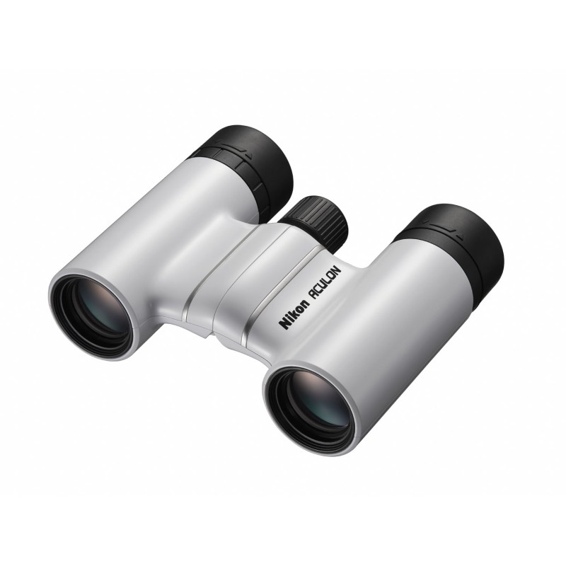 Nikon ACULON T02 8x21 binoculars